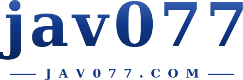 jav077 logo