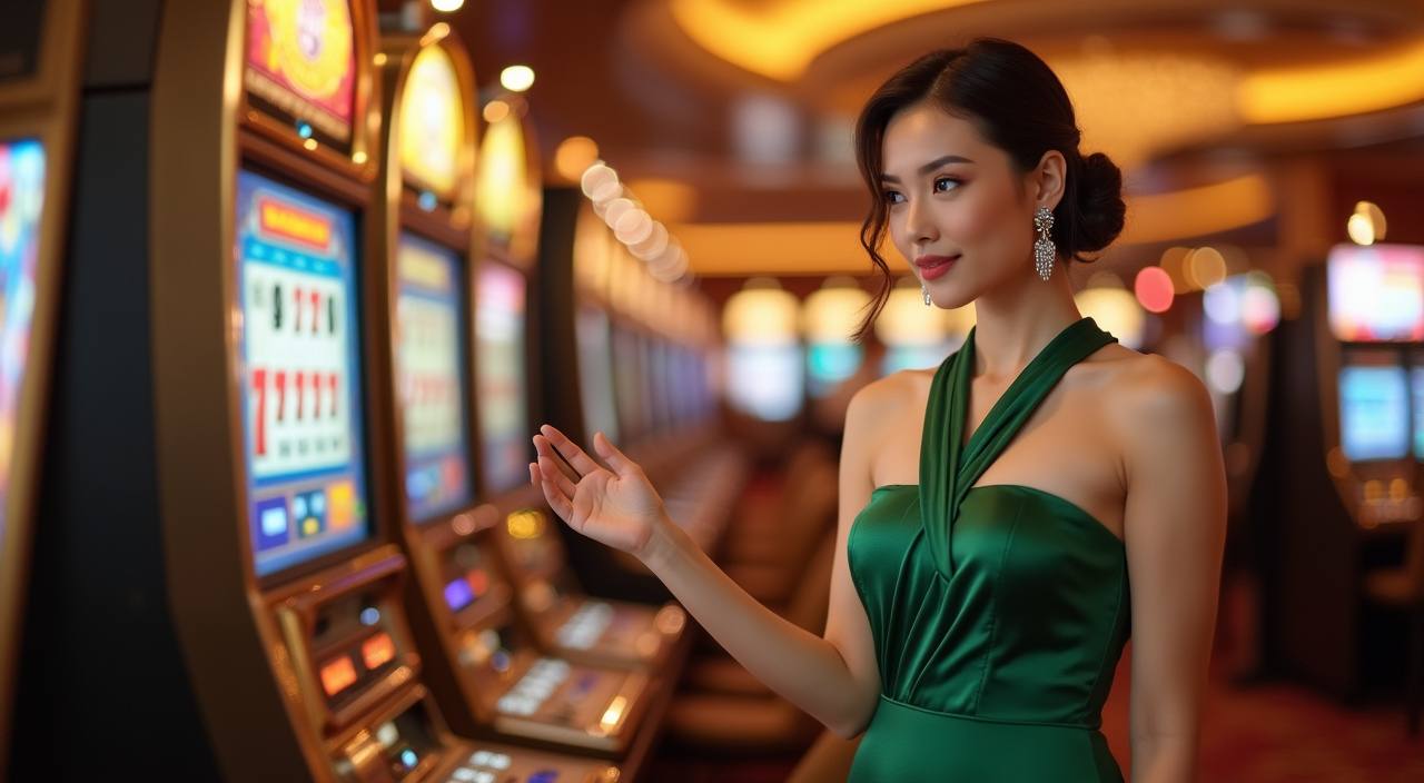 jav077 jav077 အပ်ပလီကေးရှင်း — ဖုန်းပေါ်က လော့ဘီတစ်ခုလုံး