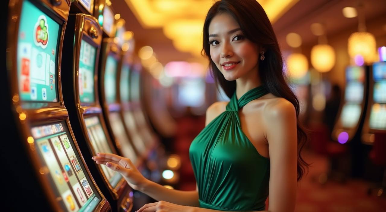 jav077 mobile gaming